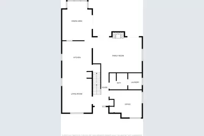 39 Hunter Drive, Derry, NH 03038 - Photo 50