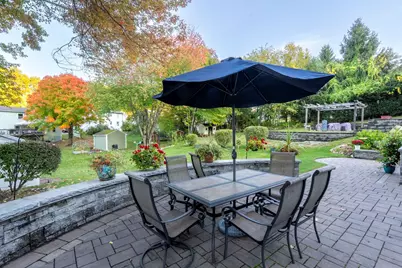 43 Jonathan Lane, Manchester, NH 03104 - Photo 36