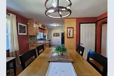 11 Longmeadow Drive, Troy, NH 03465 - Photo 24