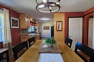 11 Longmeadow Dr, Troy, NH 03465 - Photo 24