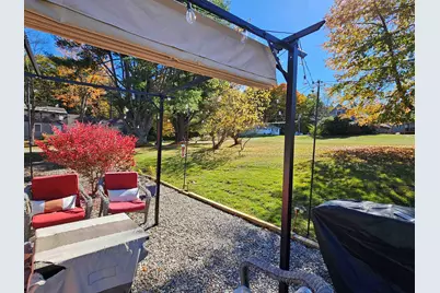 11 Longmeadow Drive, Troy, NH 03465 - Photo 12