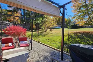 11 Longmeadow Dr, Troy, NH 03465 - Photo 12