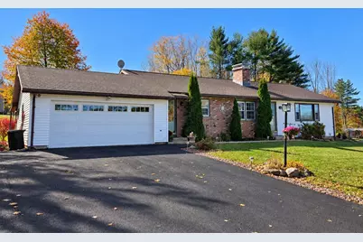 11 Longmeadow Drive, Troy, NH 03465 - Photo 60