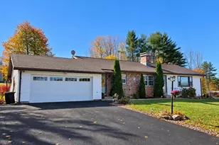 11 Longmeadow Dr, Troy, NH 03465 - Photo 60