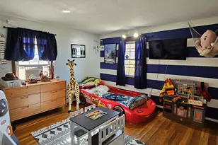 11 Longmeadow Dr, Troy, NH 03465 - Photo 48