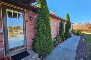 11 Longmeadow Dr, Troy, NH 03465 - Photo 16