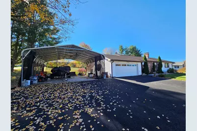 11 Longmeadow Drive, Troy, NH 03465 - Photo 4