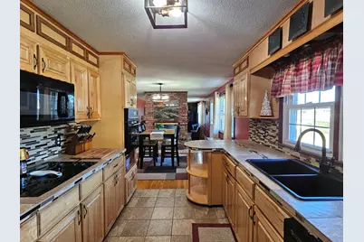 11 Longmeadow Drive, Troy, NH 03465 - Photo 22
