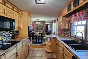 11 Longmeadow Dr, Troy, NH 03465 - Photo 22
