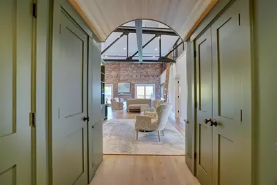 53-55 Water Street #301&amp;302, Exeter, NH 03833 - Photo 26