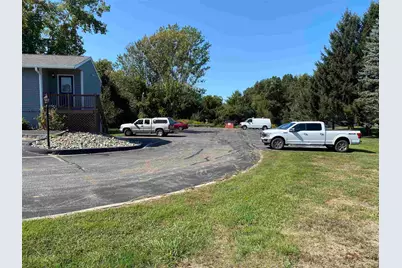 81 Portsmouth Avenue #D, Stratham, NH 03885 - Photo 6
