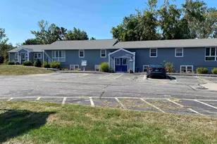 81 Portsmouth Ave, Stratham, NH 03885 - Photo 1
