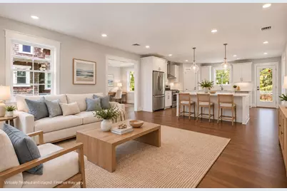 9 Prospect Street, Exeter, NH 03833 - Photo 4