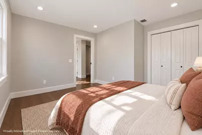 9 Prospect Street, Exeter, NH 03833 - Photo 6