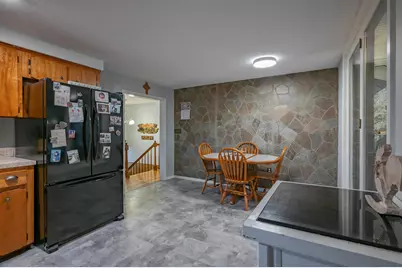 28 Edinburgh Drive, Nashua, NH 03062 - Photo 10