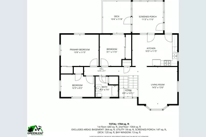 28 Edinburgh Drive, Nashua, NH 03062 - Photo 36