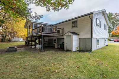28 Edinburgh Drive, Nashua, NH 03062 - Photo 4