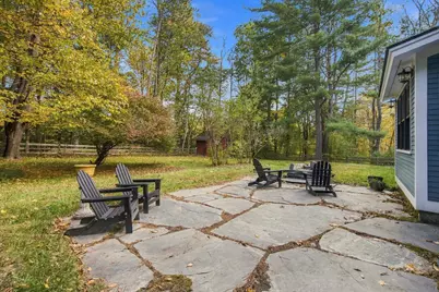 6 Mourlyn Road, Hanover, NH 03755 - Photo 34
