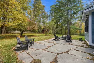 6 Mourlyn Rd, Hanover, NH 03755 - Photo 34