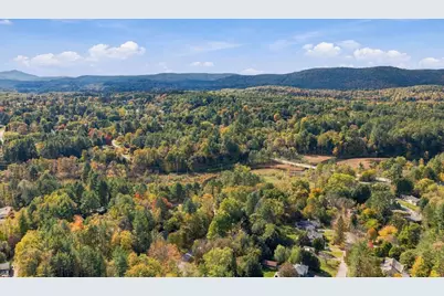 6 Mourlyn Road, Hanover, NH 03755 - Photo 38