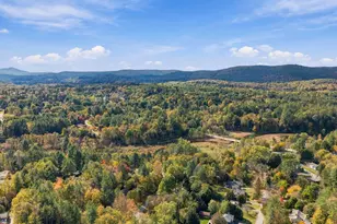 6 Mourlyn Rd, Hanover, NH 03755 - Photo 38