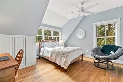 6 Mourlyn Road, Hanover, NH 03755 - Photo 24