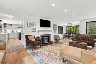 6 Mourlyn Rd, Hanover, NH 03755 - Photo 12