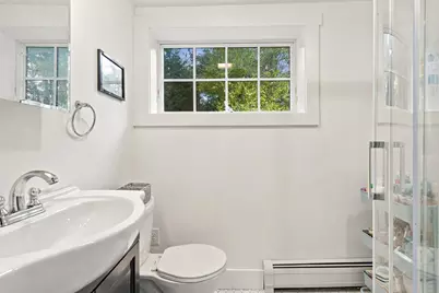6 Mourlyn Road, Hanover, NH 03755 - Photo 26