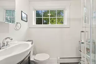 6 Mourlyn Rd, Hanover, NH 03755 - Photo 26