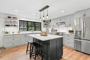 6 Mourlyn Rd, Hanover, NH 03755 - Photo 6