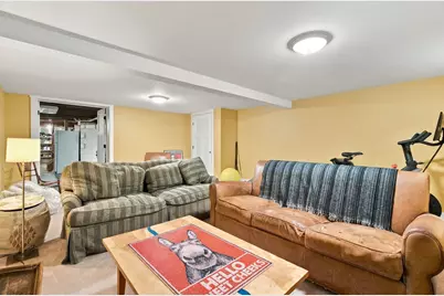 6 Mourlyn Road, Hanover, NH 03755 - Photo 28