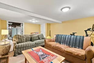 6 Mourlyn Rd, Hanover, NH 03755 - Photo 28