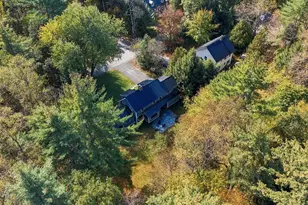 6 Mourlyn Rd, Hanover, NH 03755 - Photo 36