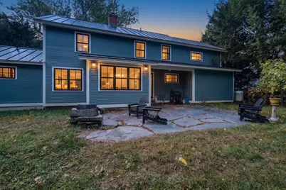 6 Mourlyn Road, Hanover, NH 03755 - Photo 4