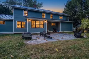 6 Mourlyn Rd, Hanover, NH 03755 - Photo 4