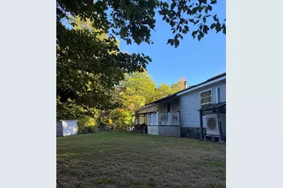 46 Ivy Lane, Farmington, NH 03835 - Photo 22