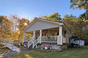 46 Ivy Ln, Farmington, NH 03835 - Photo 1