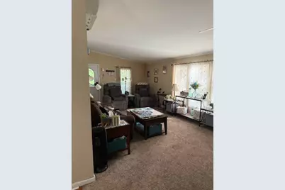 46 Ivy Lane, Farmington, NH 03835 - Photo 4