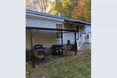 46 Ivy Lane, Farmington, NH 03835 - Photo 24