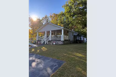 46 Ivy Lane, Farmington, NH 03835 - Photo 2