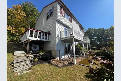 147 Weirs Boulevard #4, Laconia, NH 03246 - Photo 18