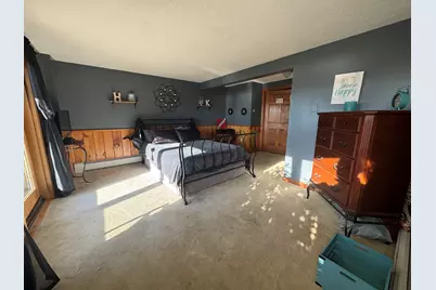 147 Weirs Boulevard #4, Laconia, NH 03246 - Photo 14
