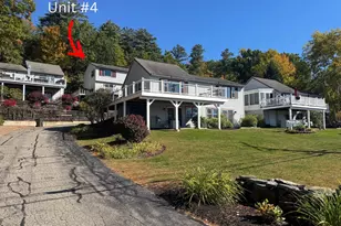 147 Weirs Blvd, Laconia, NH 03246 - Photo 1