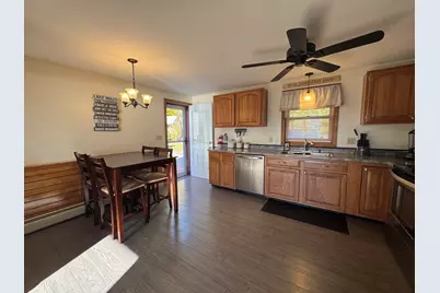 147 Weirs Boulevard #4, Laconia, NH 03246 - Photo 4
