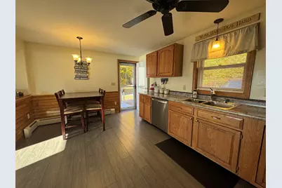 147 Weirs Boulevard #4, Laconia, NH 03246 - Photo 6