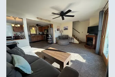147 Weirs Boulevard #4, Laconia, NH 03246 - Photo 8