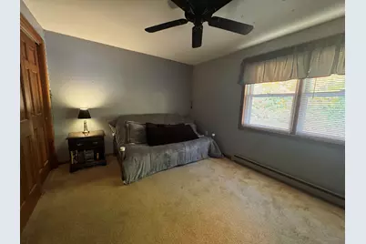 147 Weirs Boulevard #4, Laconia, NH 03246 - Photo 12