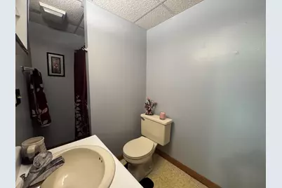 147 Weirs Boulevard #4, Laconia, NH 03246 - Photo 16