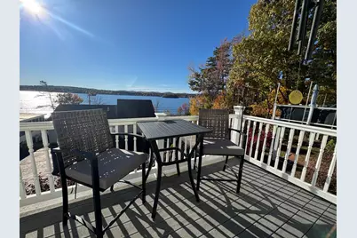 147 Weirs Boulevard #4, Laconia, NH 03246 - Photo 20