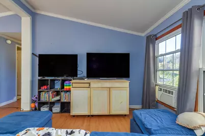 222 Redwood Road, Loudon, NH 03307 - Photo 10